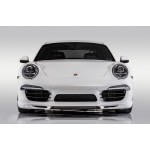 V-GT Εμπρόσθιο σπόιλερ Vorsteiner για Porsche 991 V-GT Εμπρόσθιο σπόιλερ Vorsteiner για Porsche 991
